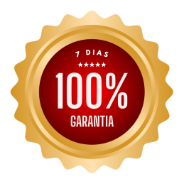 Gradient-Money-Back-Guarantee-Circle-Sticker-1024x1024