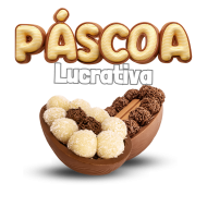Pascoa_Lucrativa2