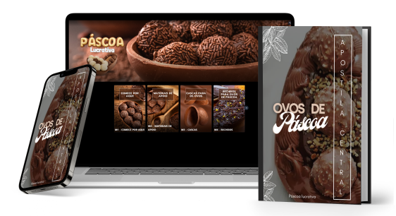 Template Mockup do Produto_tranparente